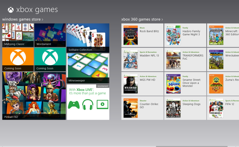Windows Games For Pc With Xbox Controller