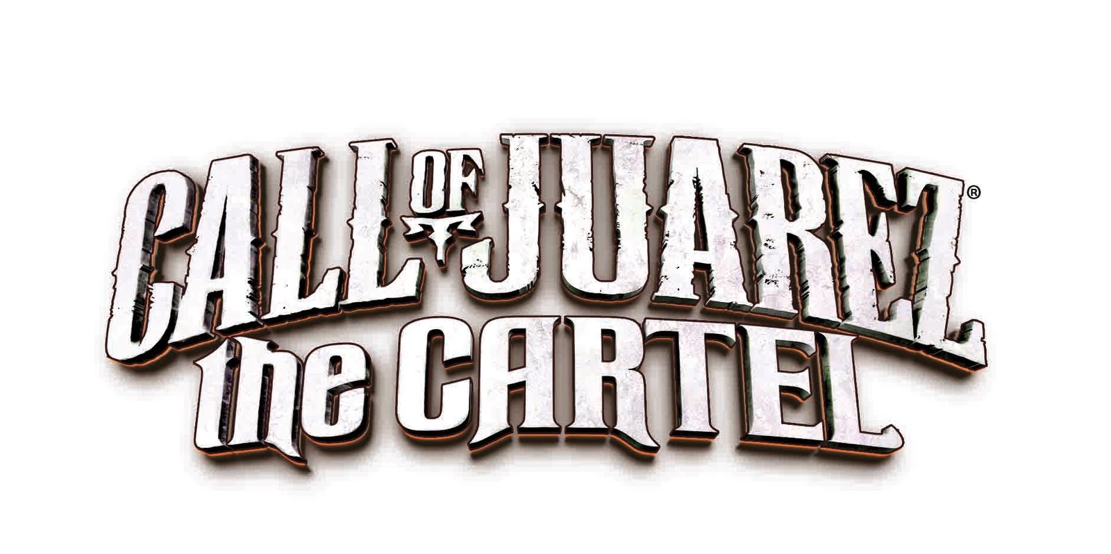 Call of juarez the cartel steam key фото 30