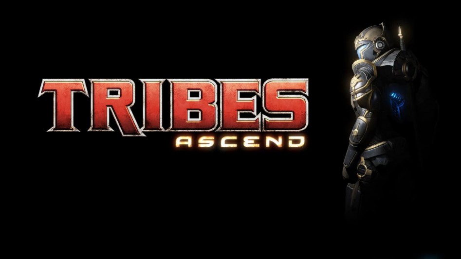 Tribes ascend как зарегистрироваться