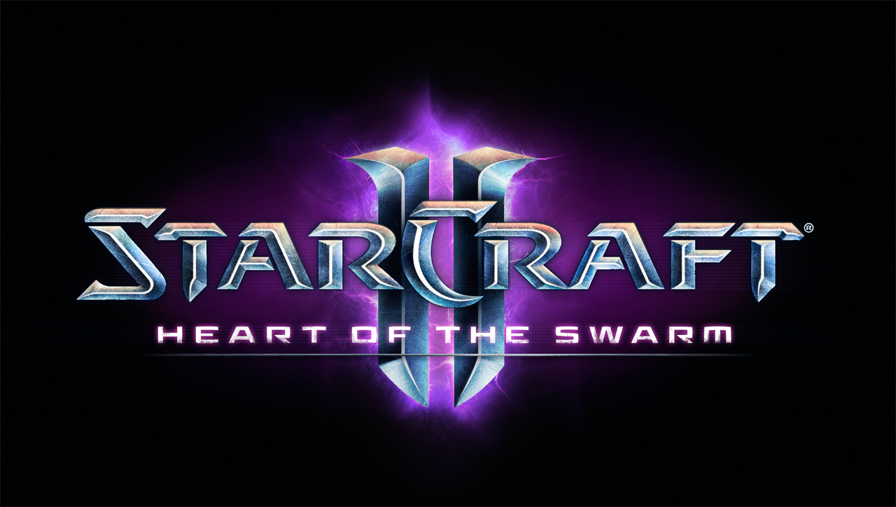 Пользовательские карты в Starcraft 2: Heart of the Swarm - ProGamer.Ru