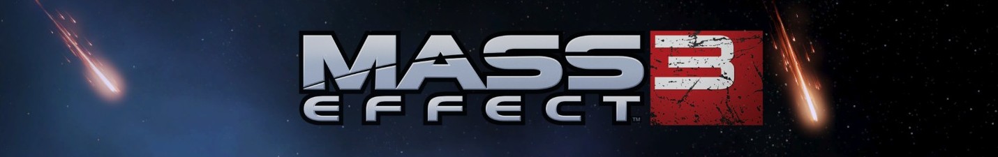 Mass effect не видит видеокарту