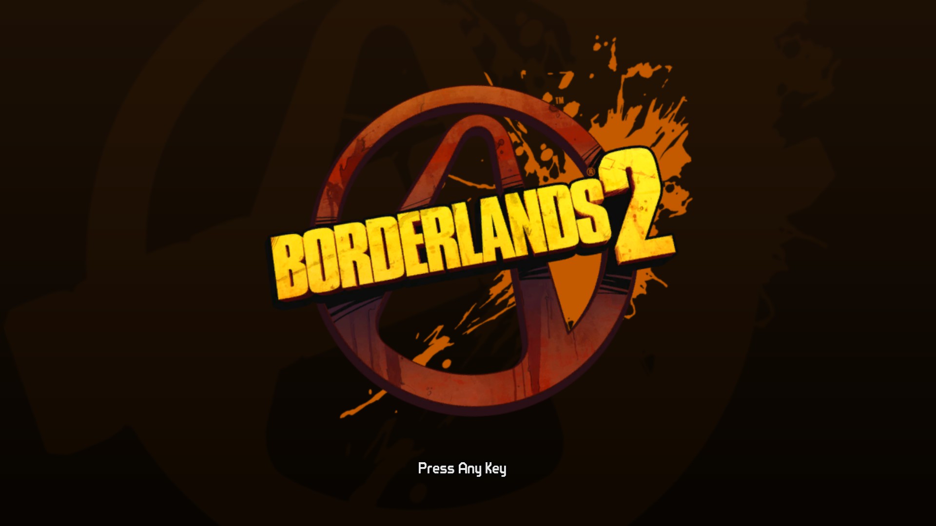 Почему borderlands 2 весит больше чем borderlands 2 ru