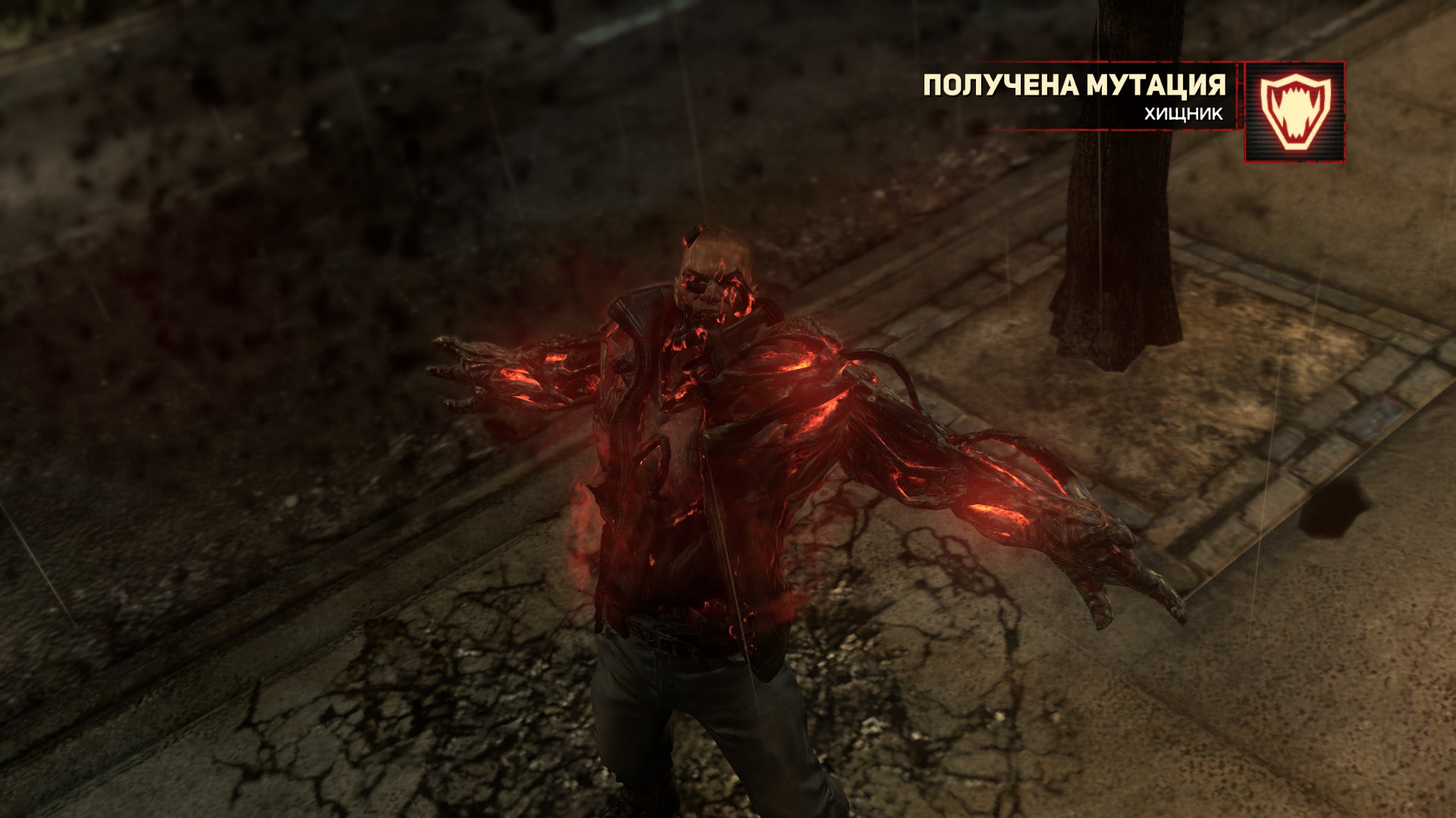 Посленовогодняя неделя: Prototype 2 - ProGamer.Ru