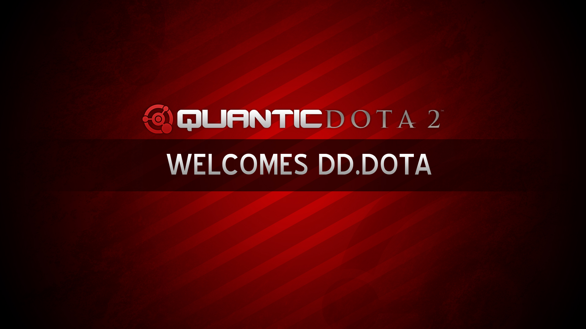 Gaming dota ru фото 61