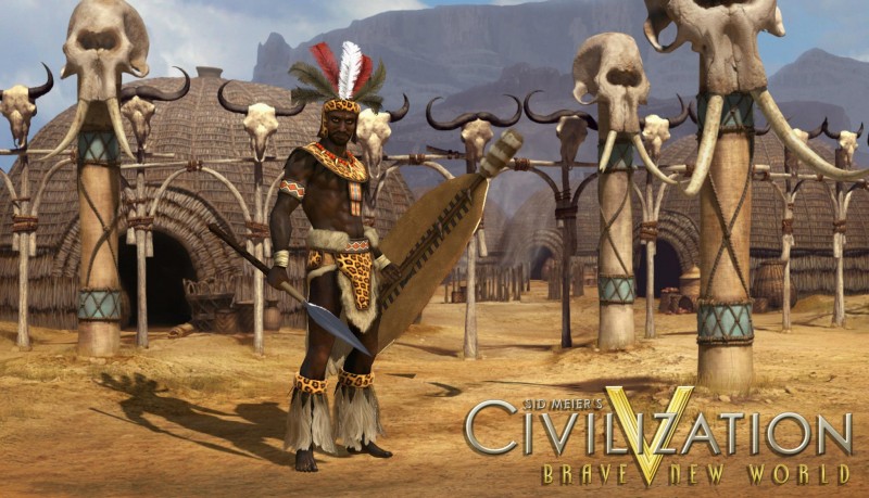 civilization v brave new world patch
