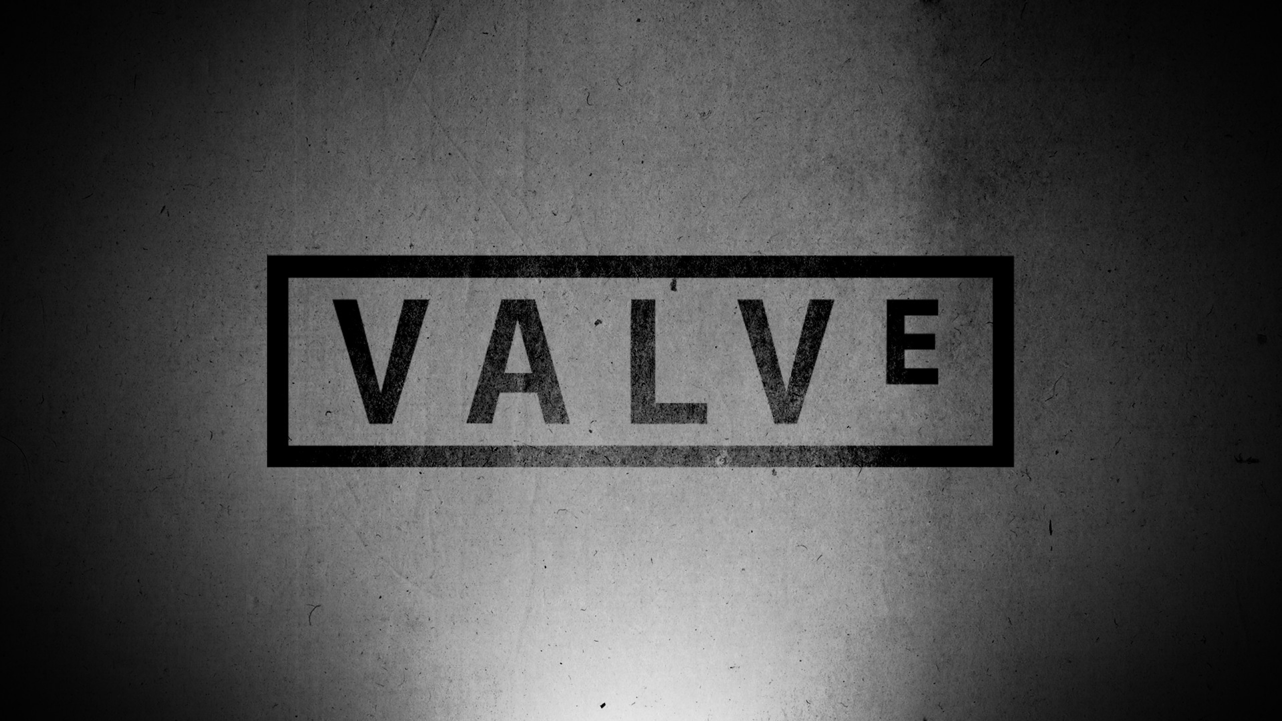 Valve работает над неограниченным автономным режимом Steam - ProGamer.Ru