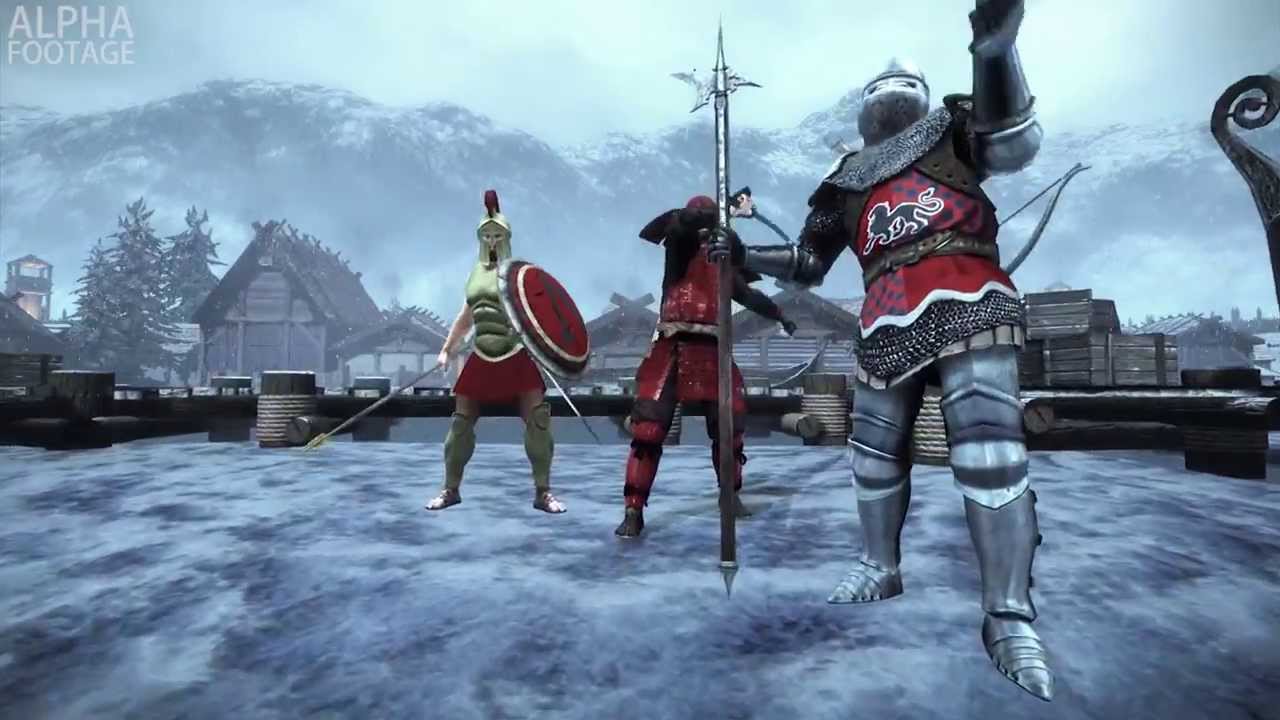 Chivalry перевод. Chivalry Deadliest Warrior Викинг. Мордхау и чивалри. Chivalry Deadliest Warrior ниндзя. Мордхау Самурай.