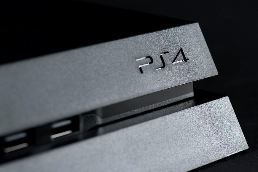 Будет ли трейд ин ps4 на ps5