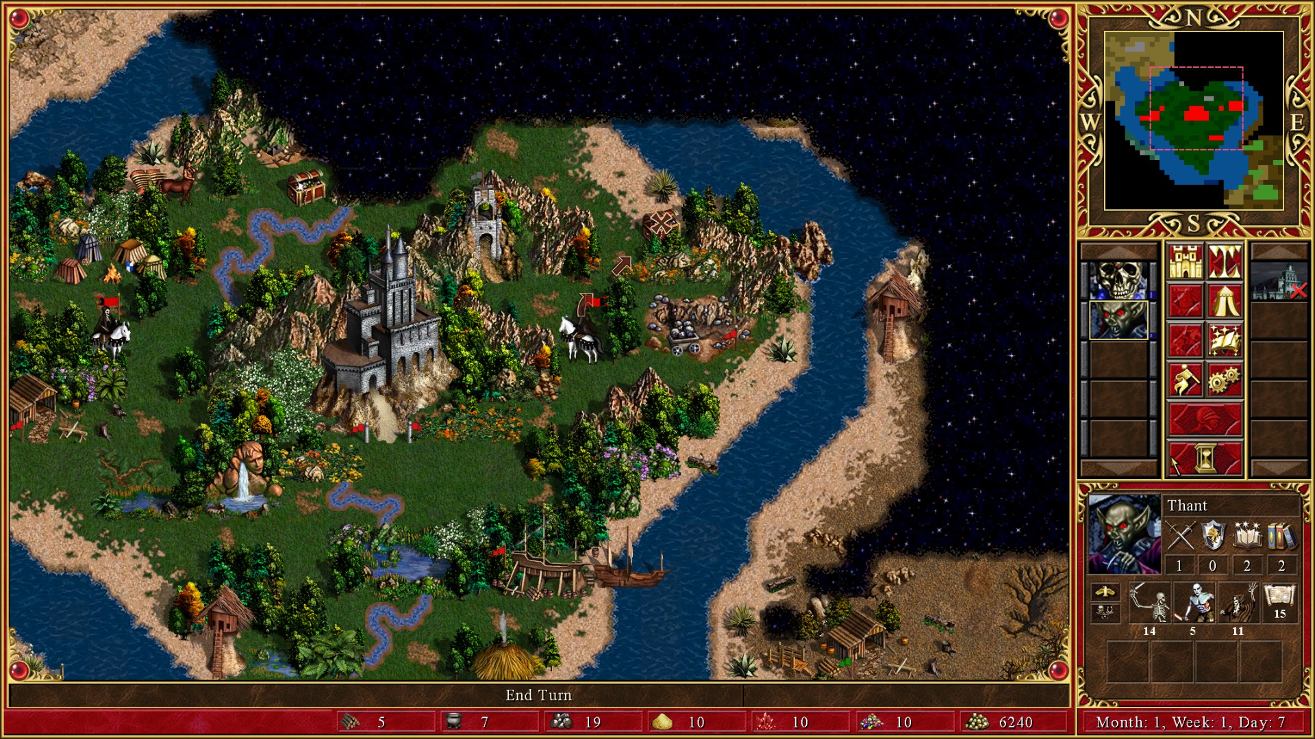 Might map. Heroes of might and Magic 3 HD Edition. Герои меча и магии 3 ремастер. Стратегическая игра Heroes of might and Magic 3. Heroes of might and Magic 3 Map.