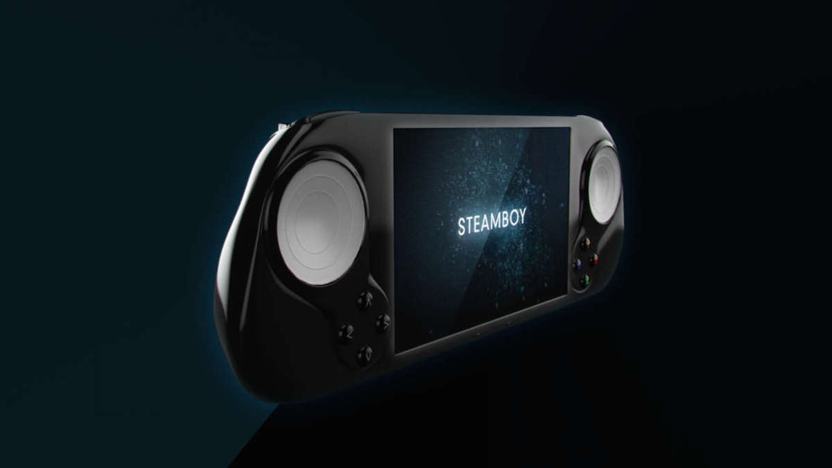 Steam machine цена фото 41