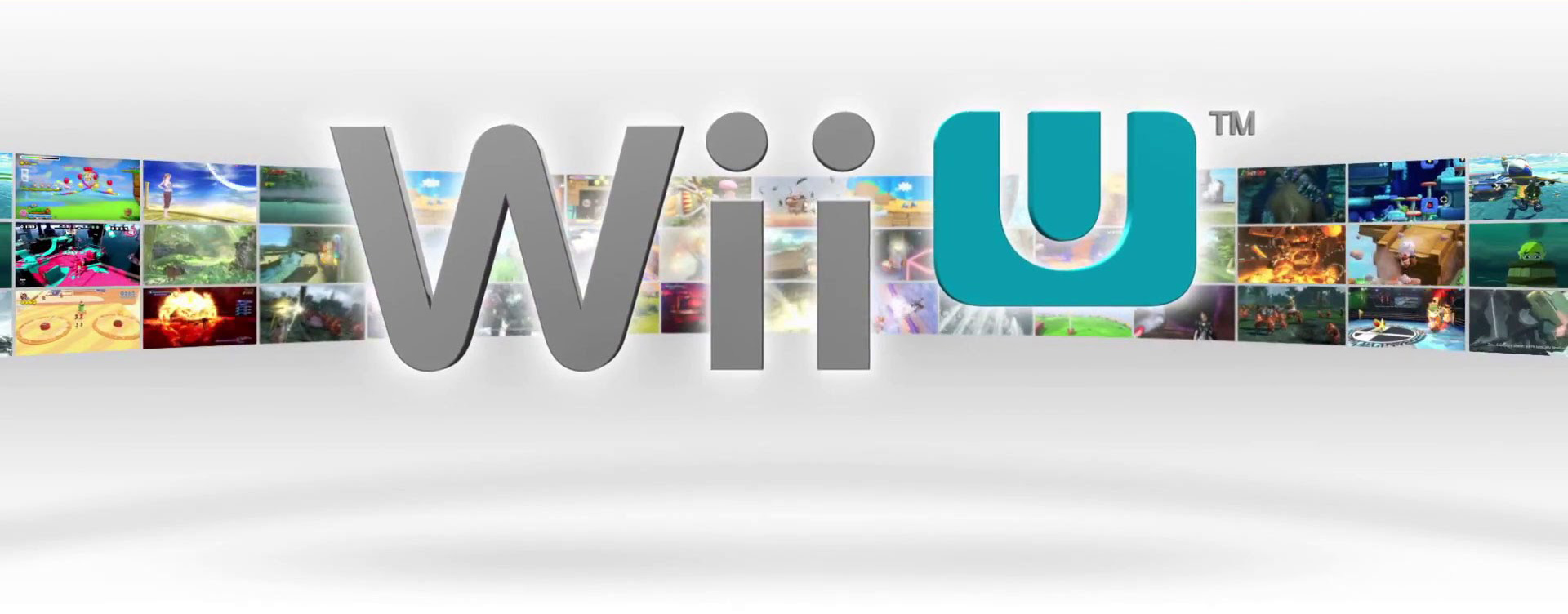 Лучшие игры для Wii U - ProGamer.Ru