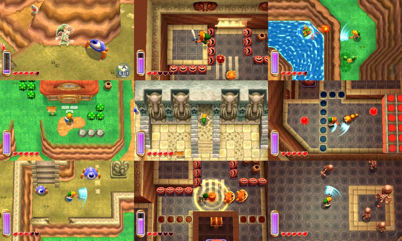 Between worlds. The Legend of Zelda a link between Worlds 3ds. The Legend of Zelda a link between Worlds линк. The Legend of Zelda: a link between Worlds Gameplay. The Legend of Zelda a link between Worlds Nintendo 3ds.