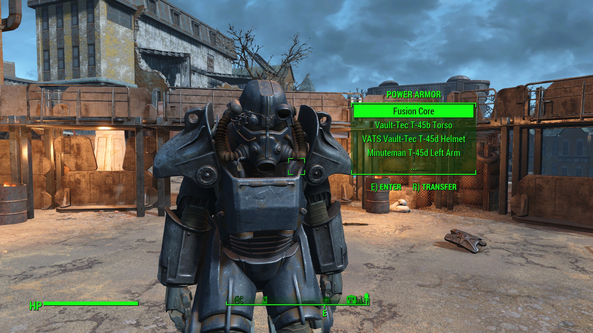 Fallout 4 до какого уровня фото 43