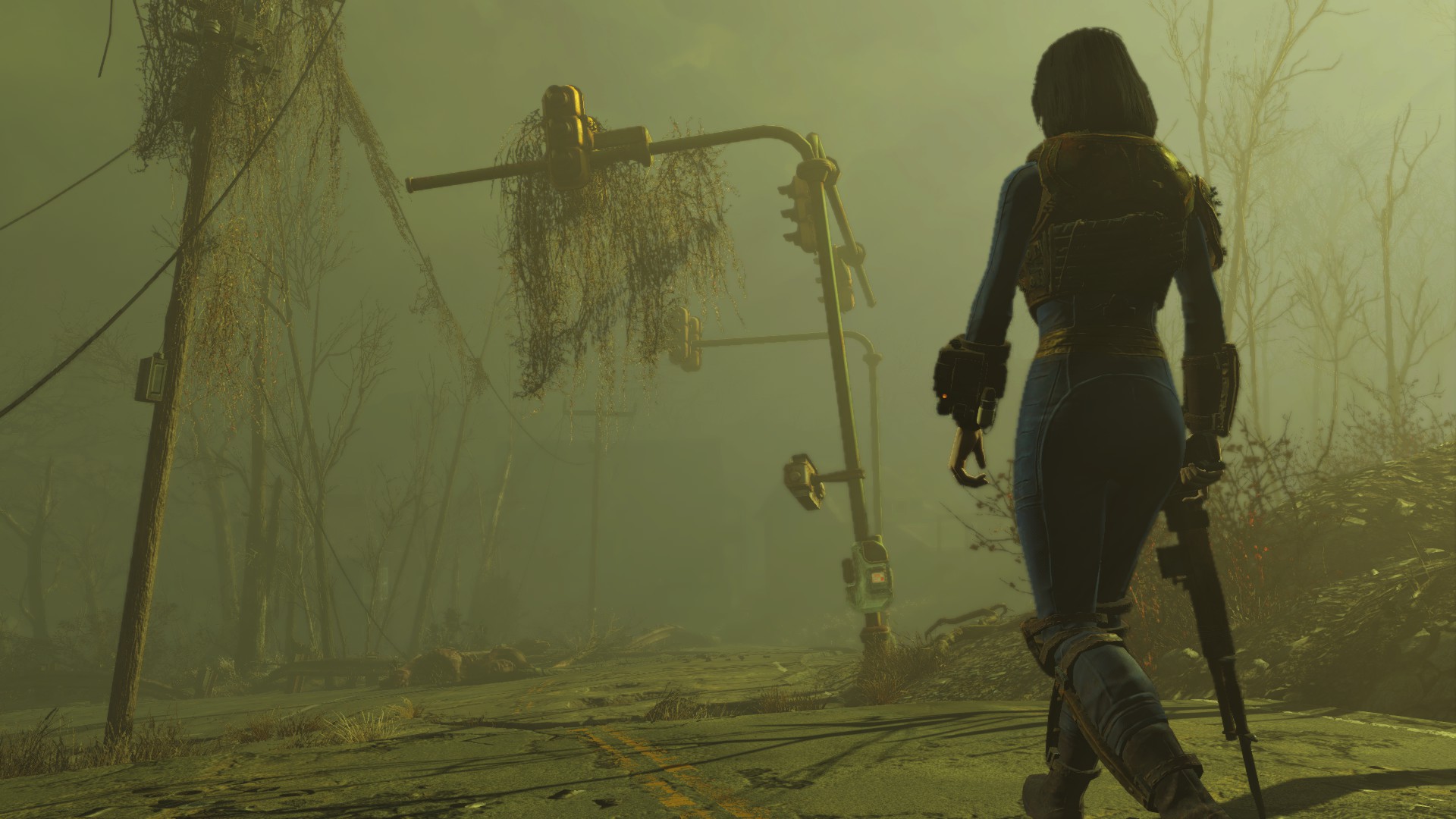 Fallout 4 можно ли перераспределить навыки фото 20