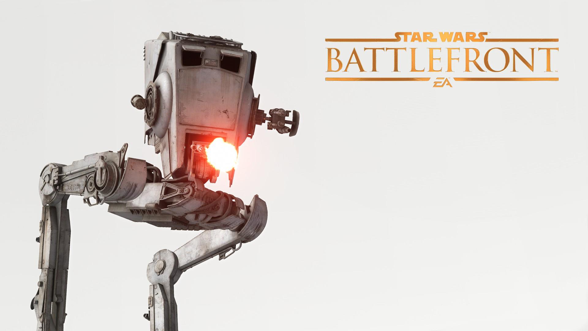 Star wars battlefront прохождение боба