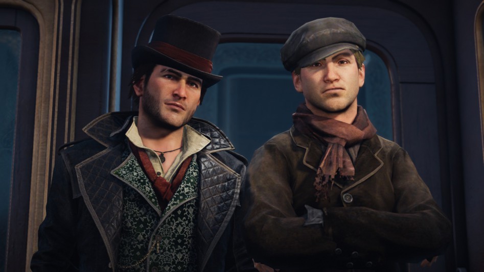 assassins-creed-syndicate-jacob