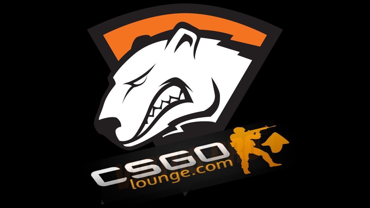 Cs go lounge что за монеты