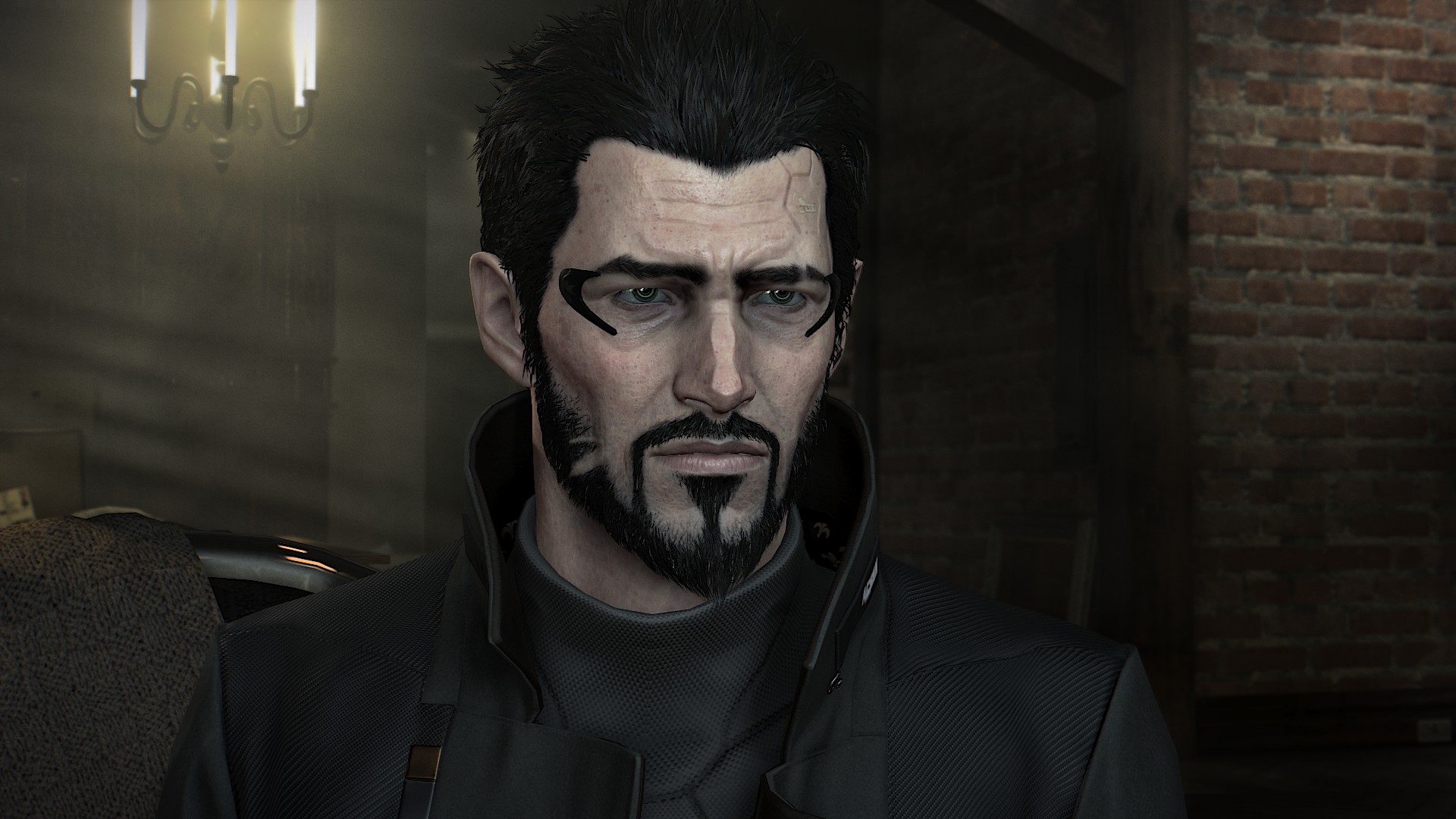 deus-ex-mankind-divided-sad.jpg