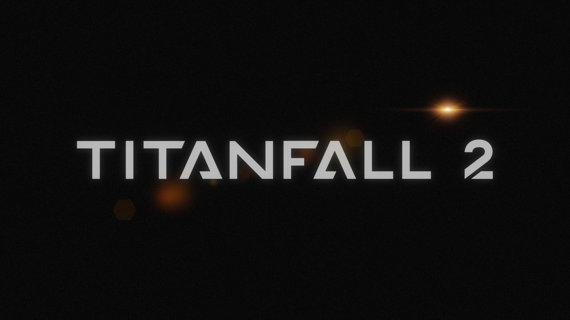 как активировать titanfall 2 стим фото 102