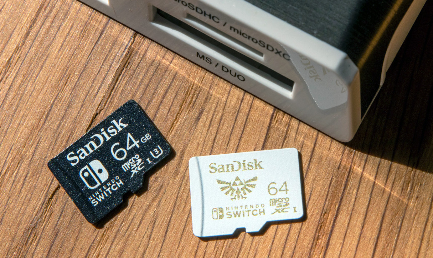 Какая флешка подходит. MICROSD Nintendo Switch. Флешка для Nintendo Switch. Nintendo Switch карта памяти 128. MICROSD SANDISK 256gb Nintendo Switch.