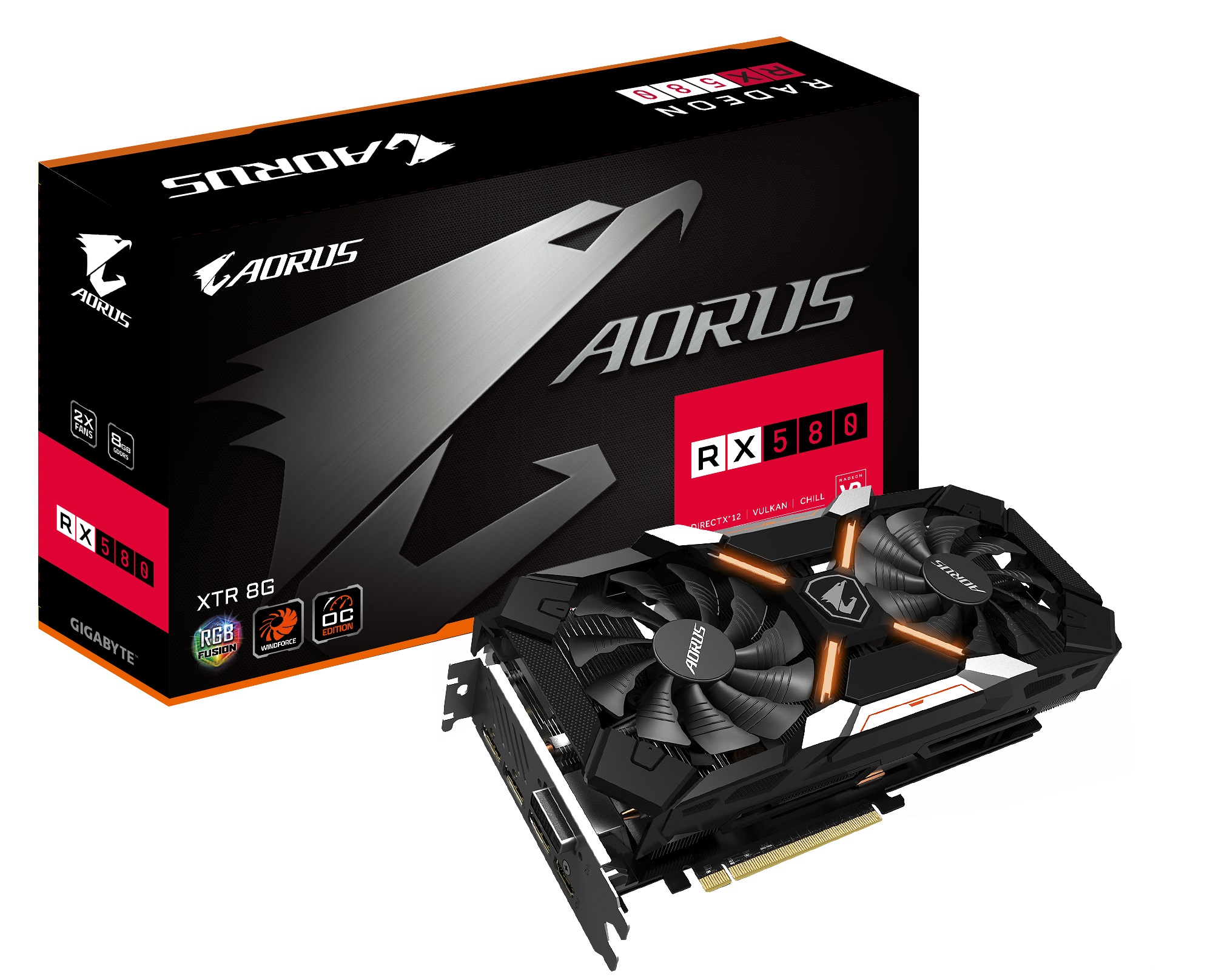 Производители видеокарт. AMD RX 580 8gb. Gigabyte AORUS Radeon RX 580. Gigabyte RX 580 8gb. AMD Radeon RX 580 Gigabyte 8gb.