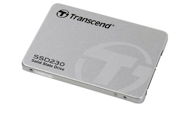 Самый дешевый ssd на 1 tb