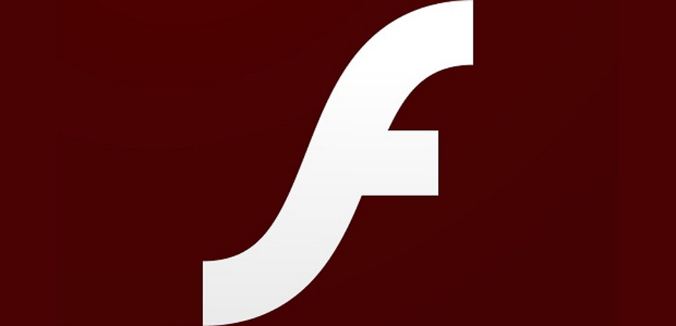 Adobe попрощается с плагином Flash - ProGamer.Ru