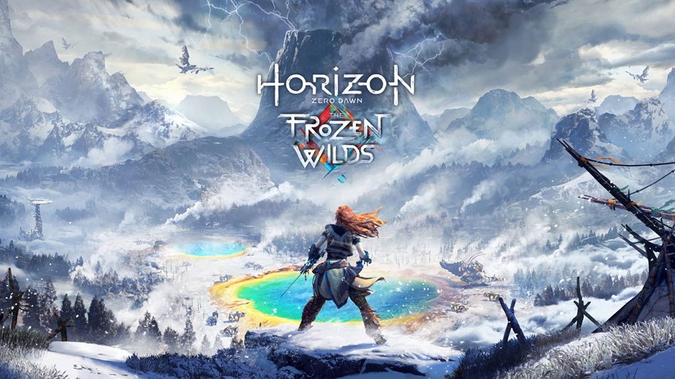 Кто такой сайленс в horizon zero dawn