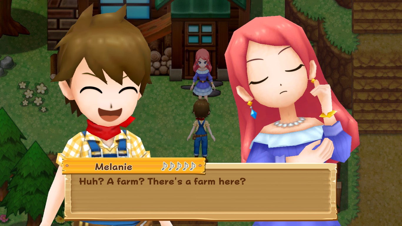 Light of hope. Игра Harvest Moon Light of hope. Harvest Moon: Light of hope.