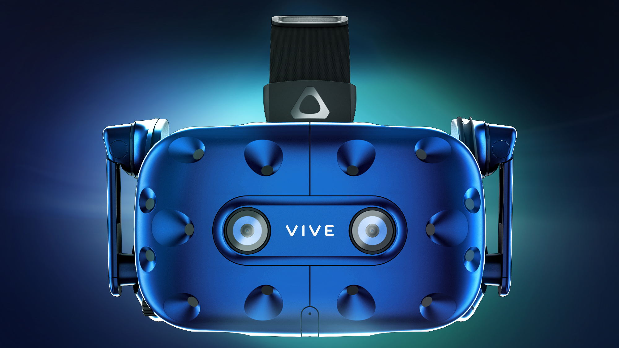 Vr Htc Vive Pro 2 Купить