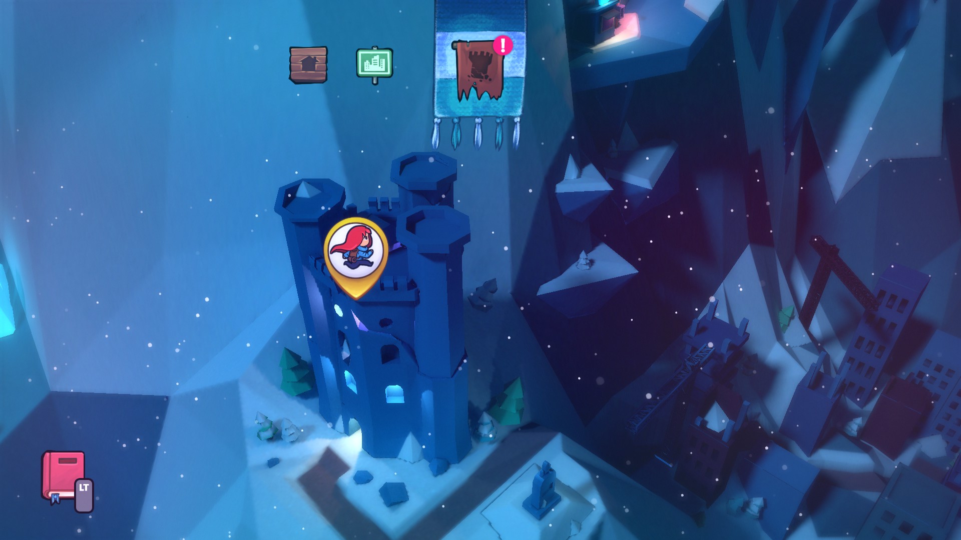 Celeste все достижения steam фото 16