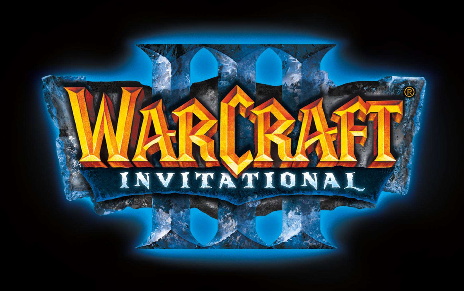 Warcraft frozen the throne дота с ботами фото 102