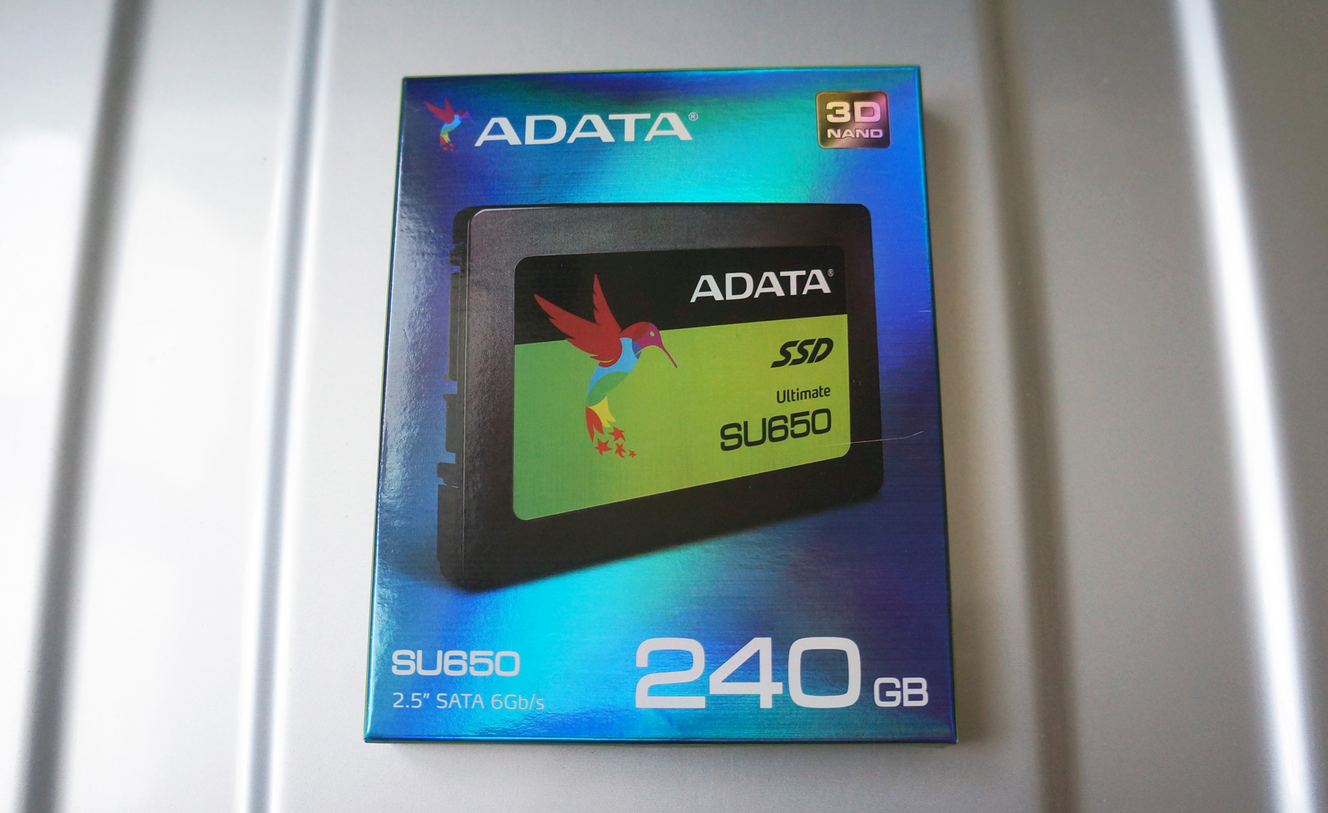 A data su650. A data su650 240gb. SSD A data su650. A data su650 240gb замкнуть контакты. A data 240 GB Blu.