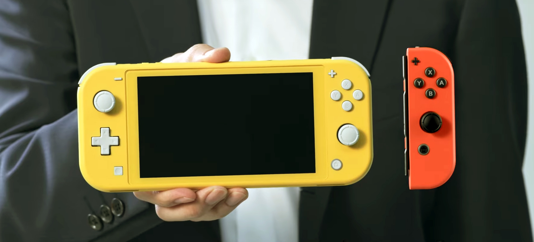 Прошить nintendo switch lite в иркутске