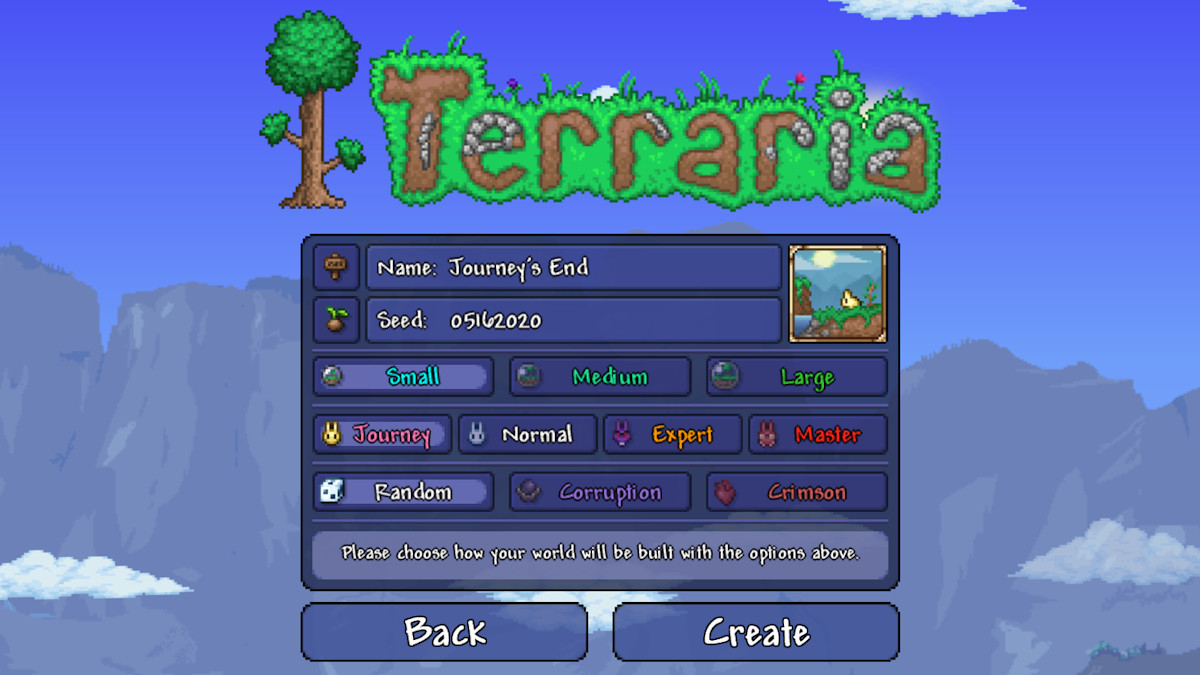 Terraria not updating steam фото 22