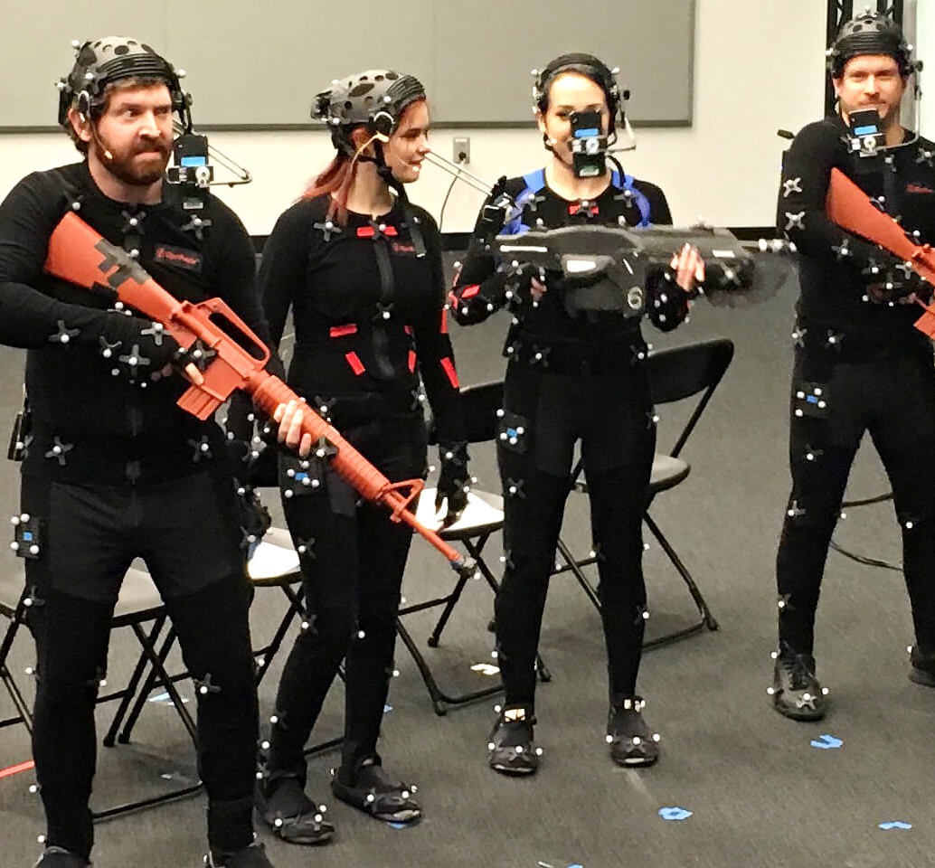 Захват и запись видео. Маркерная система Motion capture. Технология захвата движения Motion capture. Motion capture актеры. Шлем face Motion capture.