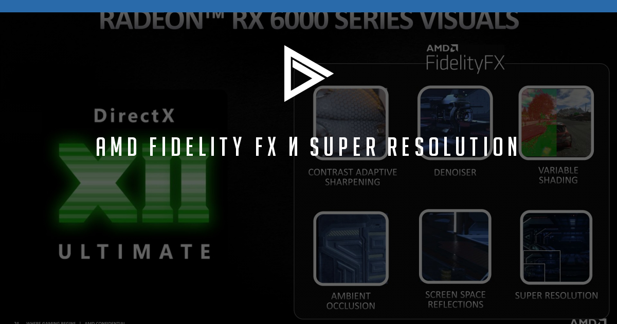 Fidelity fx cacao wow что это