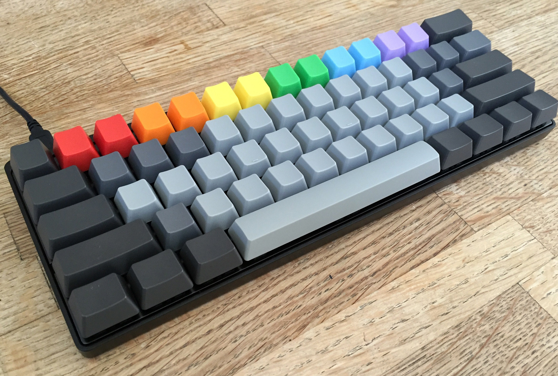 Можно клавиатура. Клавиатура real Mechanical Keyboard. Кастомная клавиатура механика. Custom Keyboard. Кастомные механические клавиатуры.