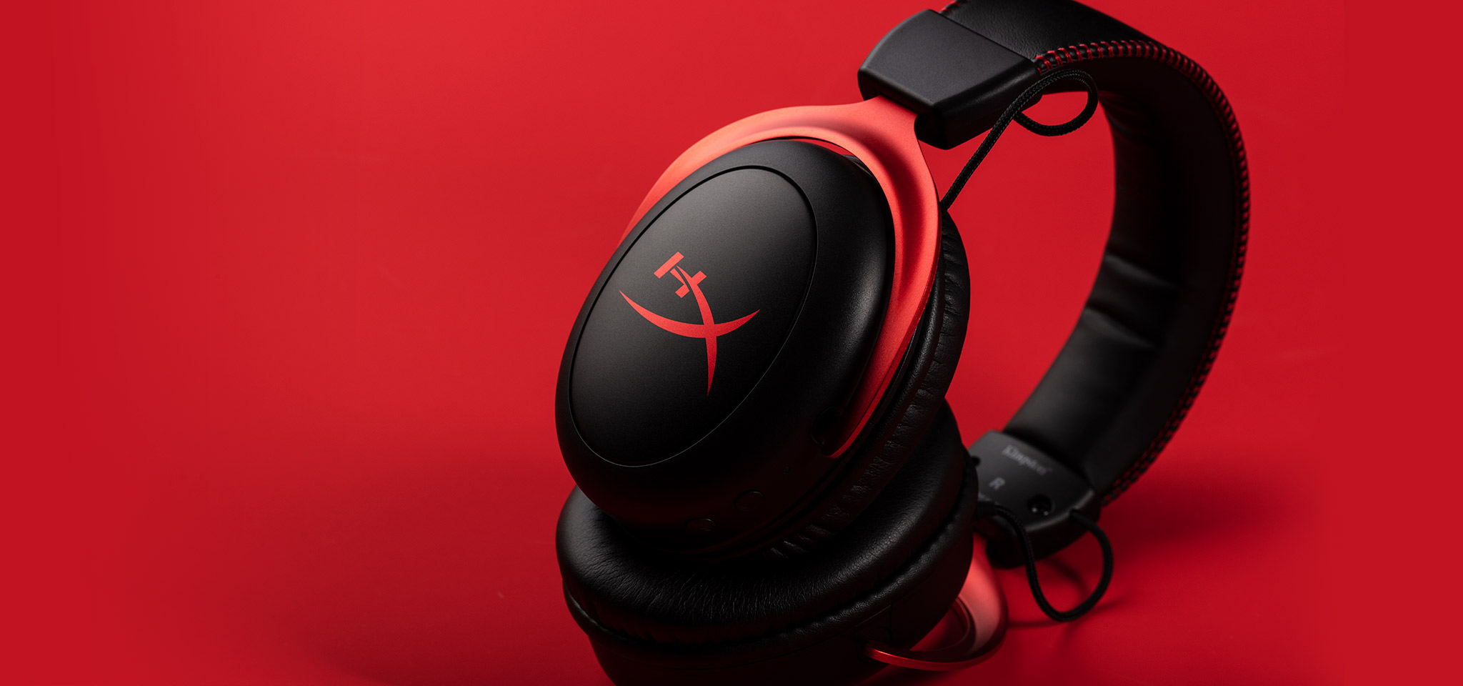 Hyperx cloud wireless. Наушники HYPERX cloud 2 Wireless. HYPERX cloud II Wireless (беспроводные). HYPERX наушники 2022. Игровые наушники HYPERX cloud II Wireless (hhsc2x-ba-Rd/g).